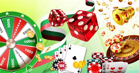 online casino bulgaria|Онлайн казино • ТОП 10 за 【2024】 в България .